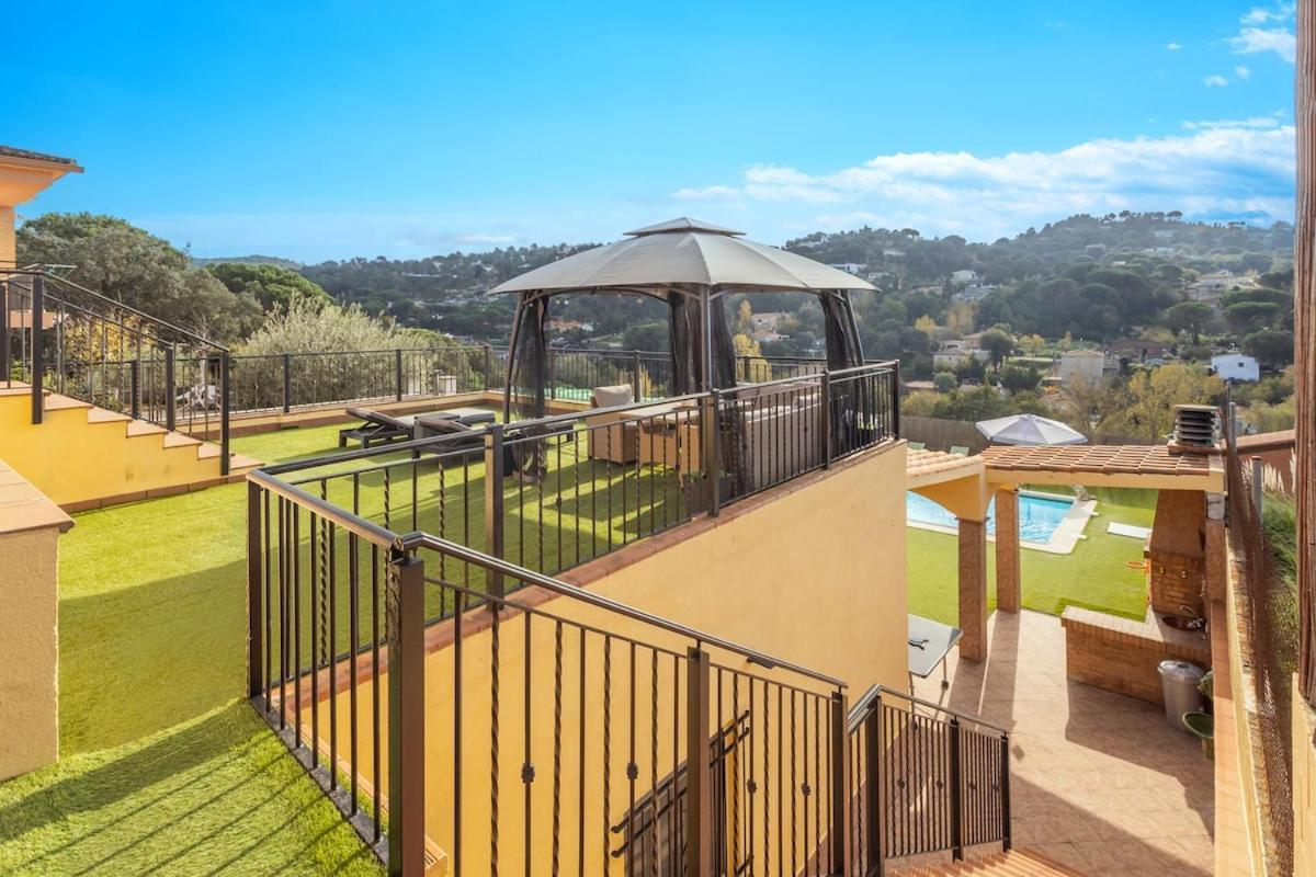 Cl15 Modern And Spacious Hébergement de vacances *