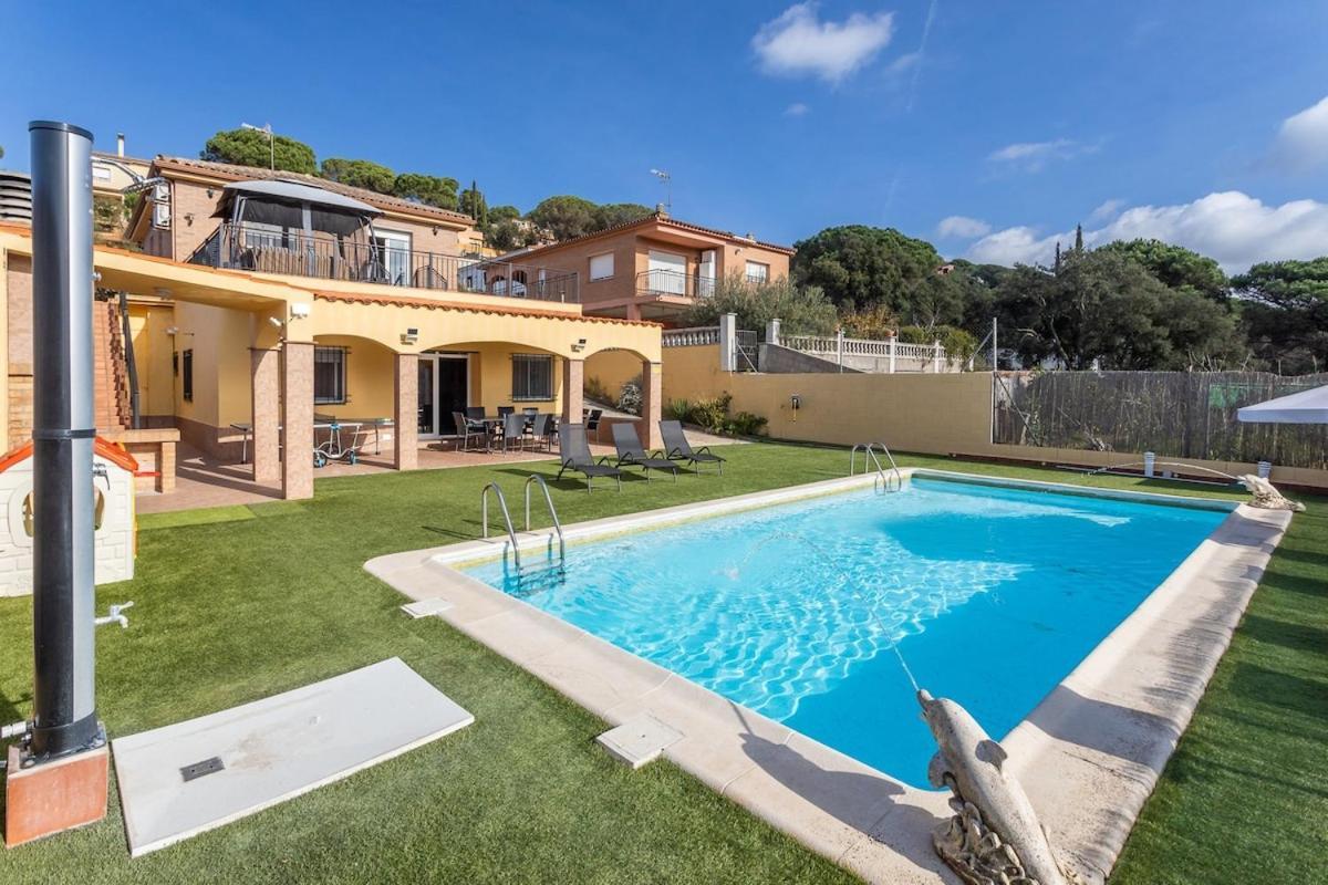 Cl15 Modern And Spacious Hébergement de vacances