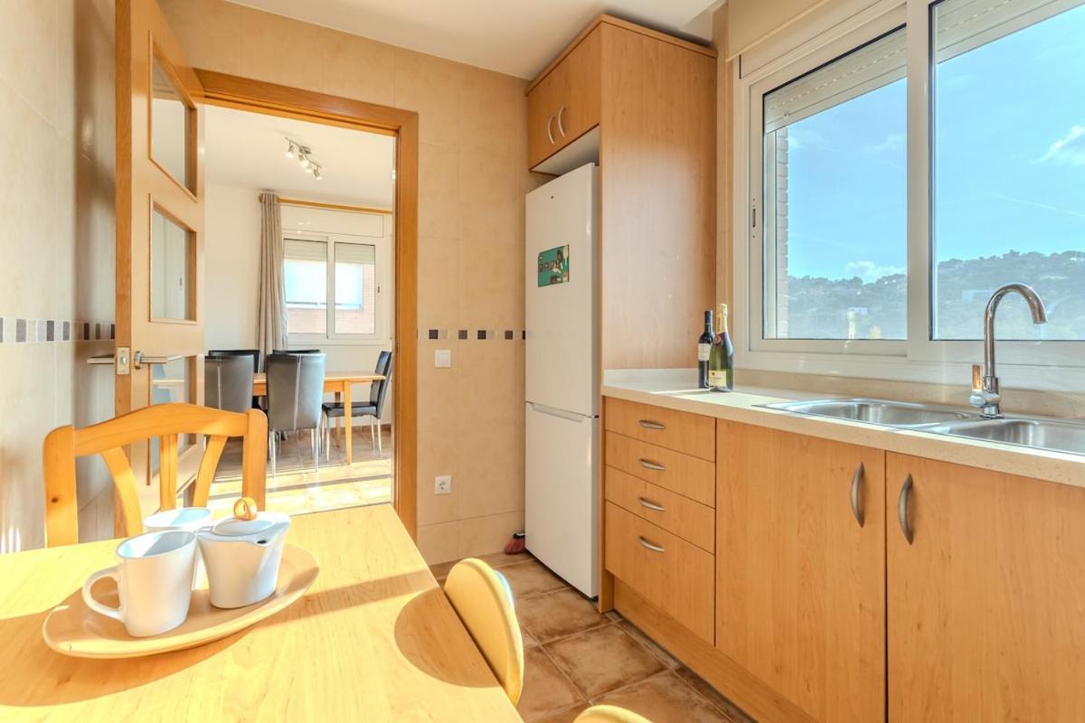 Cl15 Modern And Spacious Hébergement de vacances